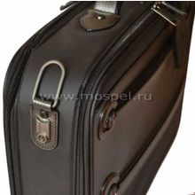 ProtecA Кейс для документов А4 12243-01