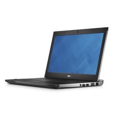 Latitude 3330 Core i3-2375M 1.5GHz,13.3" HD AG LED,Cam,4GB DDR3(1),500GB 5.4krpm,8Gb FlashCache,WiFi,4C,1.55kg,1y,Win7Pro64 p n: 3330-2375