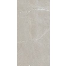 Savoia Sintra White Rettificato 45x90 см