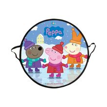 1toy Peppa 52 см