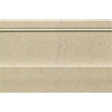 Керамическая плитка Atlas concorde Marvel Beige Alzata вставка 20х30,5