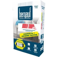 Bergauf Boden Turbo 20 кг