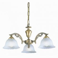Reccagni Angelo L 2720 3