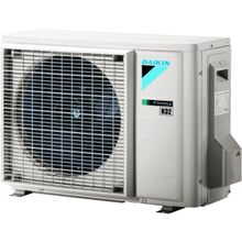 Daikin FTXM60N   RXM60N9