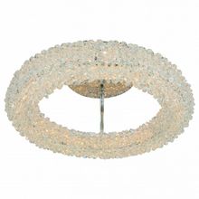 Arte Lamp Накладной светильник Arte Lamp Lorella A1726PL-1CC ID - 414862