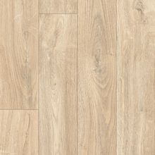 IVC Commercial Mars Commercial Oleron Oak 33 4 м*30 м 2.3 мм