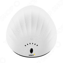 Unit UVR-8000