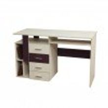 Некст стол письменный 06.11
