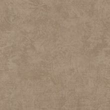 Обои виниловые Marburg Toscana 59524