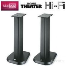 Focal JMLab Chorus S 700 Stand Black Satin (пара)