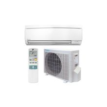 Daikin FT25   R25