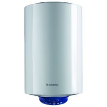 Ariston Водонагреватель Ariston ABS BLU ECO PW 80 V slim