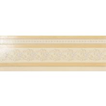 Плитка настенная Ceracasa Pompei Spring Cream 250х730