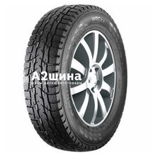 Автошина Nokian WR C3 205 65 R15C 102 100T