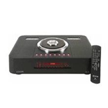 Ayon Audio CD-10 Signature