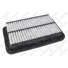 Фильтр Воздушный!Kia Picanto 1.1 1.2i 11> Stellox арт. 7101568SX