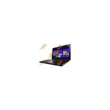 Ноутбук  Lenovo IdeaPad Y500-i53238G1TW8