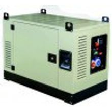 Fogo FV20000CRA