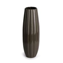 Artpole Декоративная ваза Artpole 000671 ID - 249865