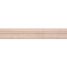 KERAMA MARAZZI BLC002R Бордюр Багет Абингтон беж обрезной 30х5х9