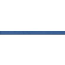 Tonalite Coloranda Blu Avio Matita 2x30 см