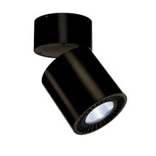 SLV Светодиодный спот SLV Supros CL 114180 ID - 66253