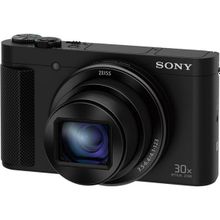 Фотоаппарат Sony Cyber-Shot DSC-HX90