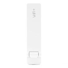 Xiaomi Wi-Fi усилитель сигнала (репитер) Xiaomi Mi Wi-Fi Amplifier 2