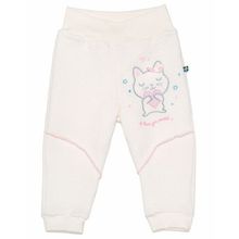 Sno Katt для девочки milk