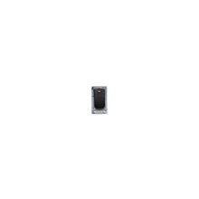 Aurora Чехол с язычком Aurora для телефона Samsung Galaxy S2   S3 Mini  i9070  S5690  Sony XPeria S  LG L5