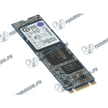 SSD диск 120ГБ M.2 Kingston "SSDNow M.2 SATA G2" SM2280S3G2 120G (SATAIII) (oem) [137991]