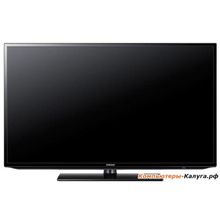 Телевизор LED 32 Samsung UE32EH5300WX