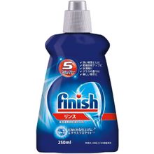 Finish Shine & Protect 250 мл