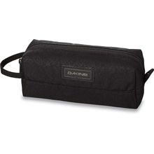 Dakine Accessory Case Tory