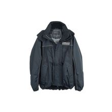 Куртка HFG XT Rain Jacket, XL, арт.SHXTRAINJ01XL Shimano