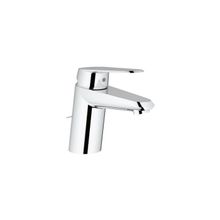 Смеситель для раковины, цепочка Grohe Eurodisc Cosmopolitan 33178002