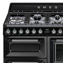 SMEG TR4110BL1