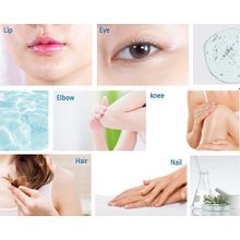 Бальзам для лица и тела мультифункциональный Dr.Gloderm Ceqrx Derma Fense Multi Coating Balm 15мл