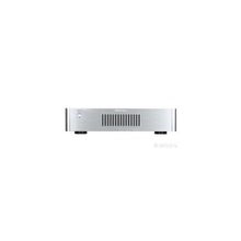 Rotel RB-1562 Silver