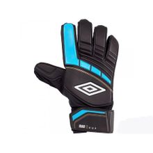 Перчатки вратарские Umbro Neo Cup Glove