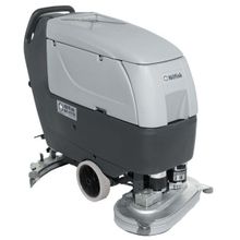 NILFISK BA 611 D EcoFlex