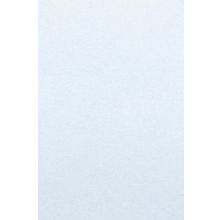 Silk Plaster Art Desing 1 293 1 кг