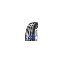 Pirelli Cinturato P1  185 65R14 86T