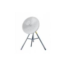 Ubiquiti Networks RocketDish 2G-24 Антенна направленная MIMO 2,4 ГГц