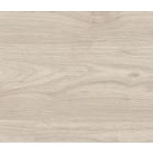 Дуб Аспен Вуд