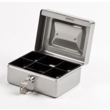 Кэшбокс T35 Office-Force