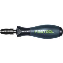 Отвёртка Festool SD-CE-DRIVE-UNI