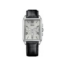 Hugo Boss HB 1512577