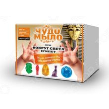 Karras «Египет. Малый набор»