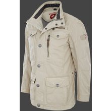 Wellensteyn Nasato-888 Kitt